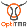 OptiTMR Multi