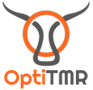 OptiTMR Pro