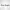Nuri Demir Logo
