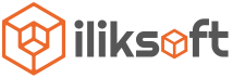 iliksoft logo