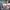 Feed Counselors fotografı