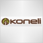 Koneli Logo