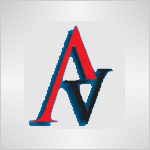 Alternatif Veterinerlik Logo
