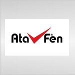 AtaFen Logo