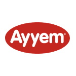 Ay Yem Logo