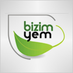 Bizim Yem Logo