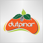 Dut Pınar Gıda Logo