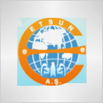 Etsun Entegre Logo