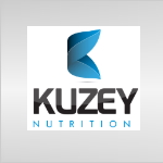 Kuzey Nutrition Logo