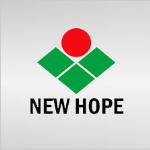 New Hope Turkey