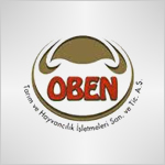 Oben Tarım