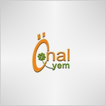 Önal Yem Logo