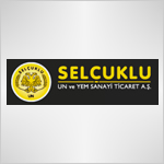 Selçuklu Yem Logo