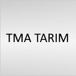 TMA Tarım Logo